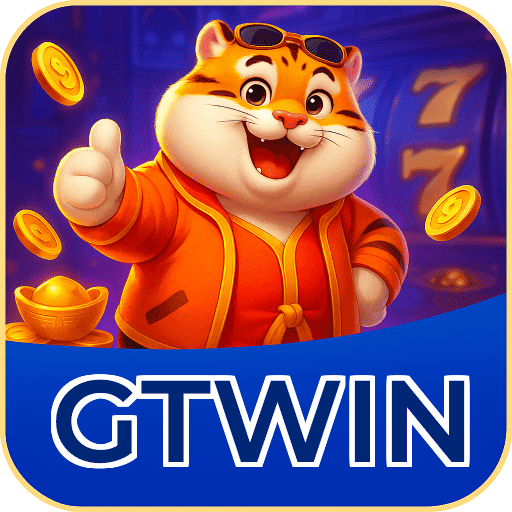 Bônus GTWIN: Estratégias para Maximizar Valor de Ofertas