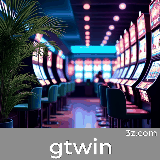 gtwin screen